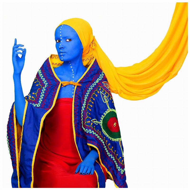 Artistes emblématiques de la chanson française des années 90, visages reconnaissables, diversité des styles